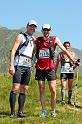 Maratona 2015 - Pian Cavallone - Valeria Val - 267